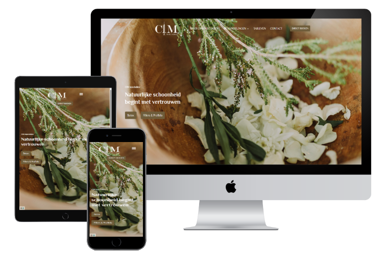 Bannerafbeelding 1 - CIM Injectables